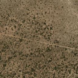 Satellite imagery of Loma del Tamango, AR