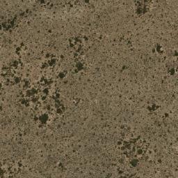 Satellite imagery of Loma del Tamango, AR