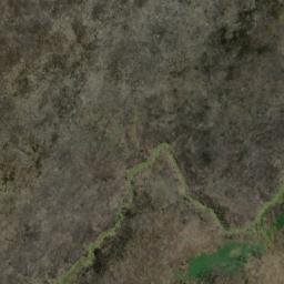 Satellite imagery of XIX (Moawhango SD), NZ