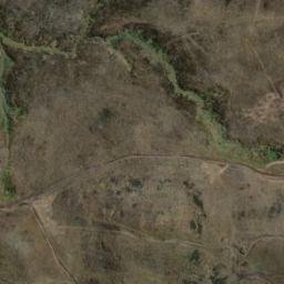 Satellite imagery of XLVI (MWD), NZ