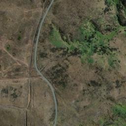 Satellite imagery of XLVI (MWD), NZ