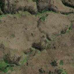 Satellite imagery of XLVI (MWD), NZ