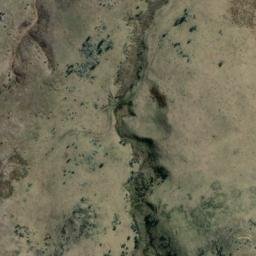 Satellite imagery of XXXVI(MWD), NZ