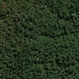 Satellite imagery of Guampohe, CL