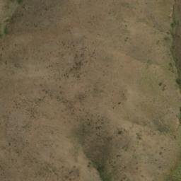 Satellite imagery of Cerro La Engorda, AR