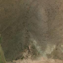 Satellite imagery of Cerro La Engorda, AR