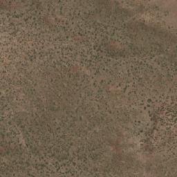 Satellite imagery of Cerro Piedra Parada, AR