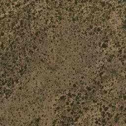 Satellite imagery of Loma del Tamango, AR