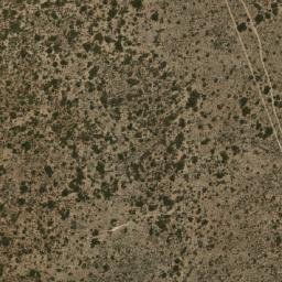 Satellite imagery of Loma del Tamango, AR