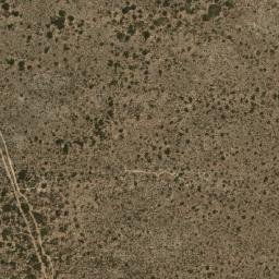 Satellite imagery of Loma del Tamango, AR