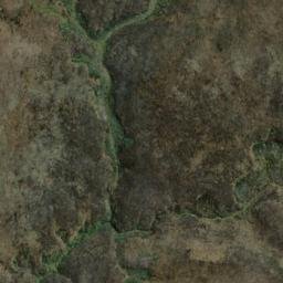 Satellite imagery of XIX (Moawhango SD), NZ