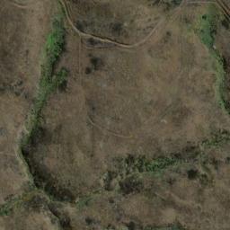 Satellite imagery of XLVI (MWD), NZ