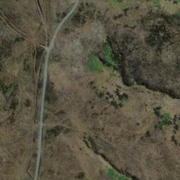 Satellite imagery of XLVI (MWD), NZ
