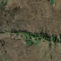 Satellite imagery of XLVI (MWD), NZ
