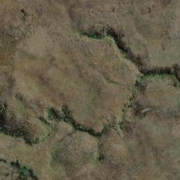 Satellite imagery of XLV, NZ