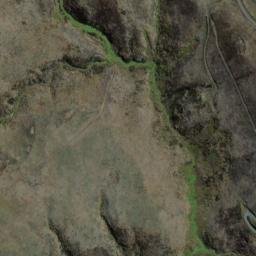 Satellite imagery of LIII (MWD), NZ