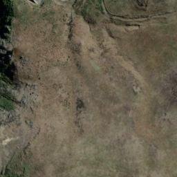 Satellite imagery of LII (MWD), NZ