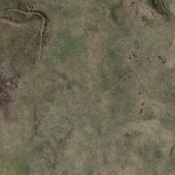 Satellite imagery of LII (MWD), NZ