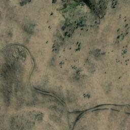 Satellite imagery of XXXVI(MWD), NZ
