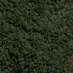 Satellite imagery of Guampohe, CL