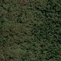 Satellite imagery of Guampohe, CL