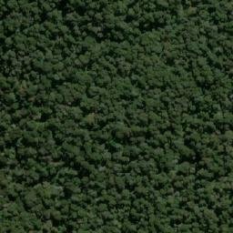 Satellite imagery of Guampohe, CL