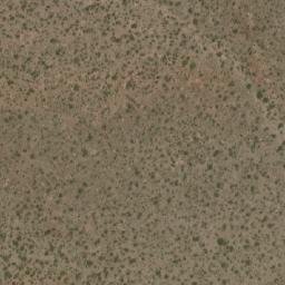 Satellite imagery of Cerro Redondo, AR