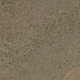 Satellite imagery of Cerro Redondo, AR