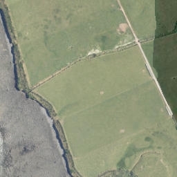 Satellite imagery of 11881, NZ