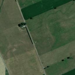 Satellite imagery of 11881, NZ