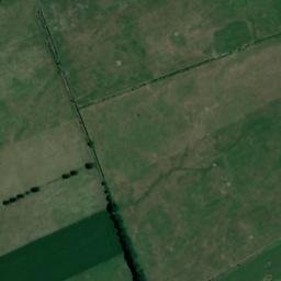 Satellite imagery of 11881, NZ