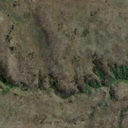 Satellite imagery of XLVII, NZ