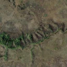 Satellite imagery of XLV, NZ
