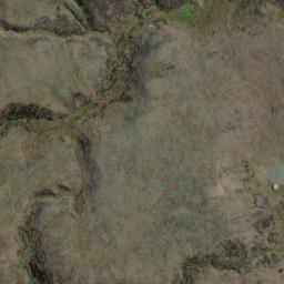 Satellite imagery of LIII (MWD), NZ
