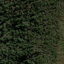 Satellite imagery of Guampohe, CL