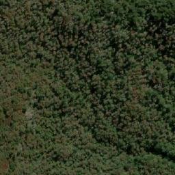 Satellite imagery of Guampohe, CL