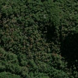 Satellite imagery of Guampohe, CL