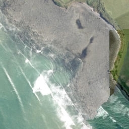 Satellite imagery of 11881, NZ