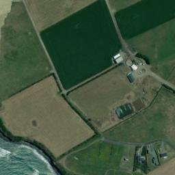 Satellite imagery of 11881, NZ