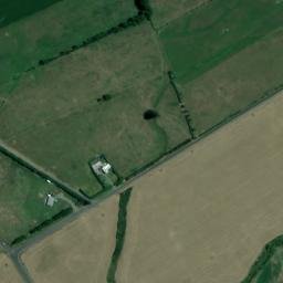 Satellite imagery of 11881, NZ