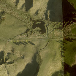 Satellite imagery of MAKOTUKU, NZ