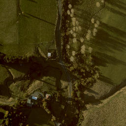Satellite imagery of MAKOTUKU, NZ