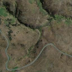Satellite imagery of XLVII, NZ