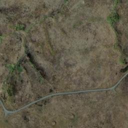 Satellite imagery of XLVII, NZ