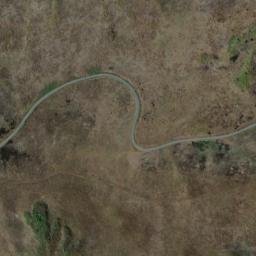 Satellite imagery of XLV, NZ