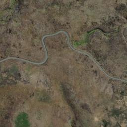 Satellite imagery of XLV, NZ