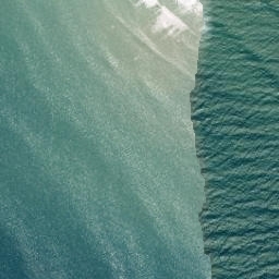 Satellite imagery of 11881, NZ
