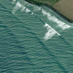 Satellite imagery of 11881, NZ