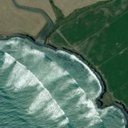 Satellite imagery of 11881, NZ