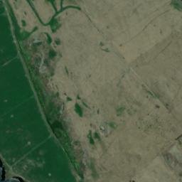 Satellite imagery of H2 (OPUNAKE SD), NZ